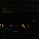 Pano CSS finale.jpg